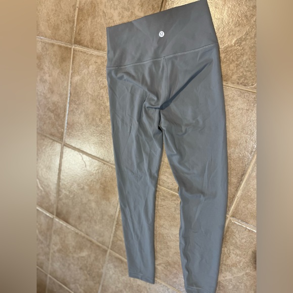 Wunder train high-rise 25” - Picture 5 of 5